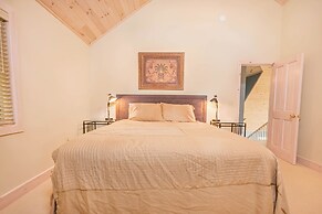 Play-a-way Chalet by Taylor Made Deep Creek