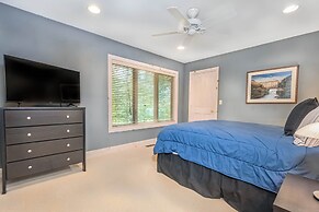 Play-a-way Chalet by Taylor Made Deep Creek