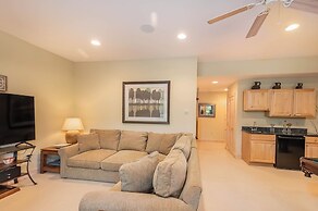Play-a-way Chalet by Taylor Made Deep Creek