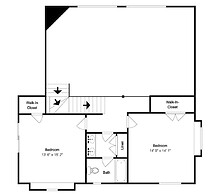 Play-a-way Chalet by Taylor Made Deep Creek