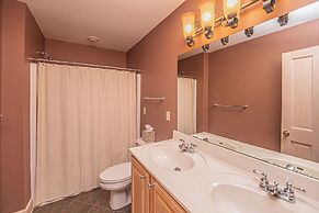 Play-a-way Chalet by Taylor Made Deep Creek