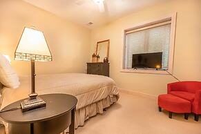 Play-a-way Chalet by Taylor Made Deep Creek
