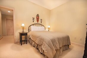 Play-a-way Chalet by Taylor Made Deep Creek