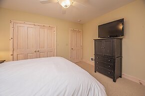 Play-a-way Chalet by Taylor Made Deep Creek