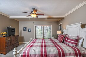 Rock Wisperer by Taylor Made Deep Creek