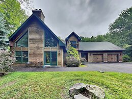 Rock Wisperer by Taylor Made Deep Creek