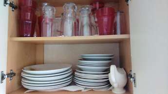 Charming 3-bed Caravan in Camber Food Rest