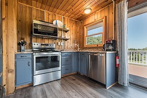 Runnin' Down a Dream