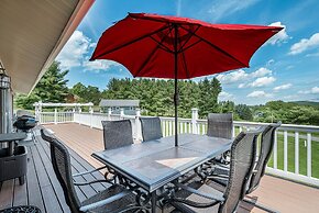 Runnin' Down a Dream