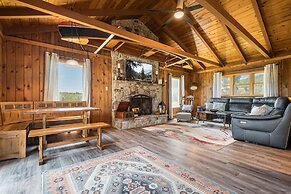 Runnin' Down a Dream