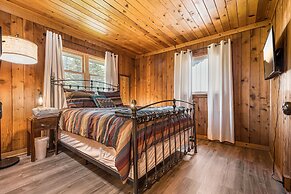 Runnin' Down a Dream