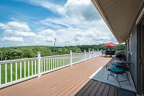 Runnin' Down a Dream