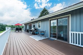 Runnin' Down a Dream