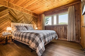 Runnin' Down a Dream