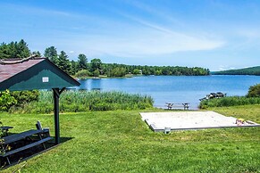 Runnin' Down a Dream