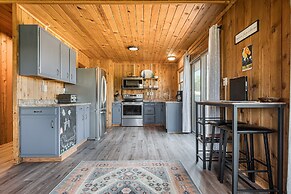 Runnin' Down a Dream