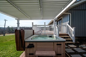 Runnin' Down a Dream