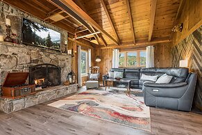 Runnin' Down a Dream