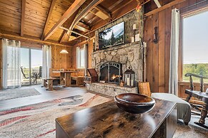 Runnin' Down a Dream