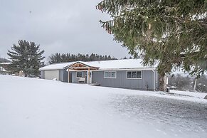 Runnin' Down a Dream