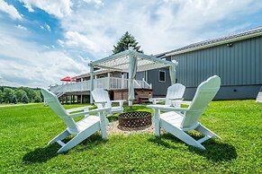 Runnin' Down a Dream