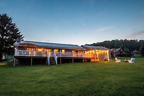 Runnin' Down a Dream