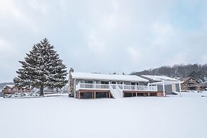 Runnin' Down a Dream