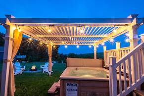 Runnin' Down a Dream