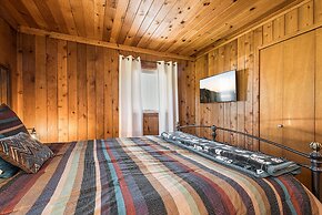 Runnin' Down a Dream