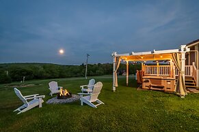 Runnin' Down a Dream