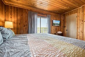 Runnin' Down a Dream