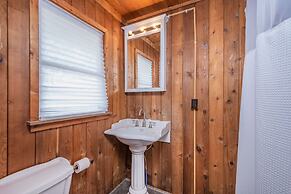 Runnin' Down a Dream