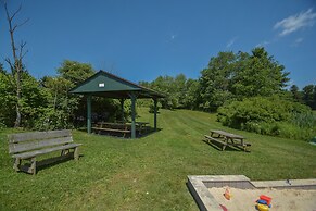 Runnin' Down a Dream