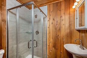 Runnin' Down a Dream