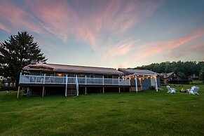 Runnin' Down a Dream