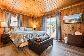 Runnin' Down a Dream