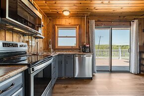 Runnin' Down a Dream