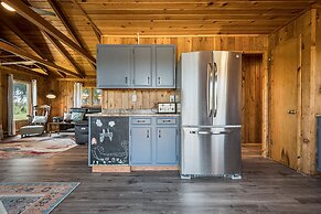 Runnin' Down a Dream