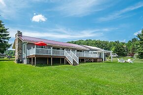 Runnin' Down a Dream