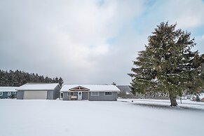 Runnin' Down a Dream