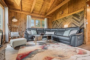 Runnin' Down a Dream