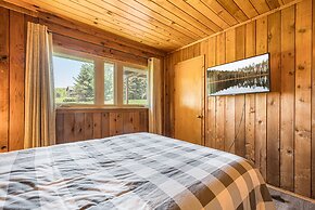 Runnin' Down a Dream