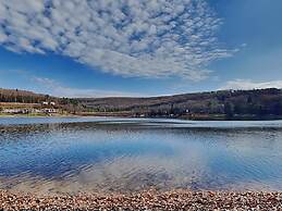 Shelby-on-the-lake by Taylor Made Deep Creek
