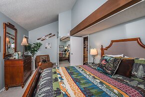 Villages of Wisp 12 Bright Passage