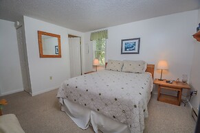 Ski Harbor 45 by Taylor Made Deep Creek