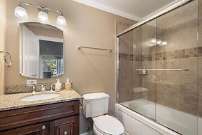 Ski to Shore Chalet by Taylor Made Deep Creek