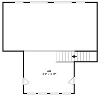 Ski to Shore Chalet by Taylor Made Deep Creek