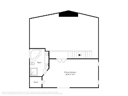 Slip Away Chalet by Taylor Made Deep Creek