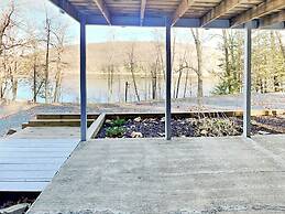 Sm'oars by Taylor Made Deep Creek
