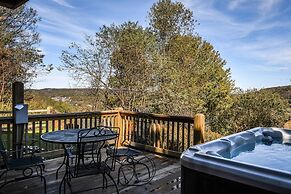 Snow Place Like Home